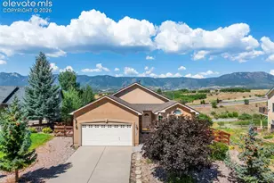 15704 Paiute Cir, Monument, CO 80132 - Photo 4