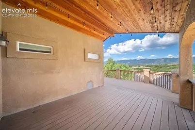 15704 Paiute Circle, Monument, CO 80132 - Photo 42