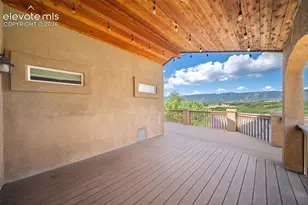 15704 Paiute Cir, Monument, CO 80132 - Photo 42