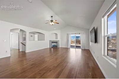 15704 Paiute Circle, Monument, CO 80132 - Photo 10