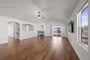 15704 Paiute Cir, Monument, CO 80132 - Photo 10