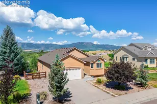 15704 Paiute Cir, Monument, CO 80132 - Photo 1