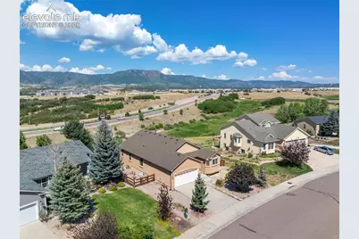 15704 Paiute Circle, Monument, CO 80132 - Photo 50