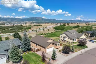 15704 Paiute Cir, Monument, CO 80132 - Photo 50