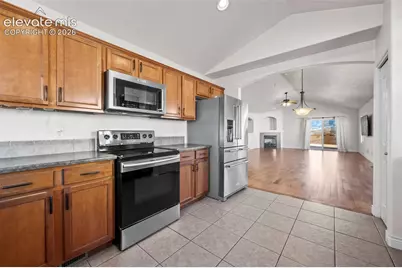 15704 Paiute Circle, Monument, CO 80132 - Photo 16