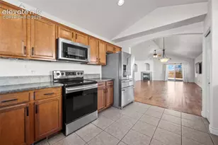 15704 Paiute Cir, Monument, CO 80132 - Photo 16