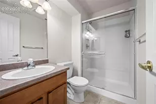15704 Paiute Cir, Monument, CO 80132 - Photo 32