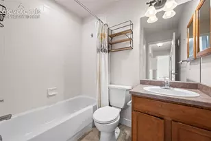 15704 Paiute Cir, Monument, CO 80132 - Photo 28