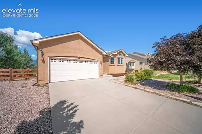 15704 Paiute Circle, Monument, CO 80132 - Photo 2