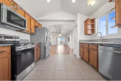 15704 Paiute Circle, Monument, CO 80132 - Photo 16