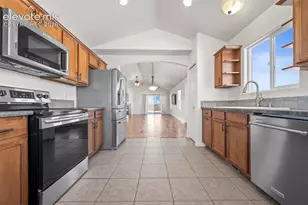 15704 Paiute Cir, Monument, CO 80132 - Photo 16