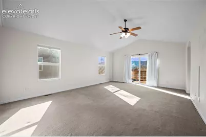 15704 Paiute Circle, Monument, CO 80132 - Photo 18