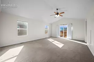 15704 Paiute Cir, Monument, CO 80132 - Photo 18