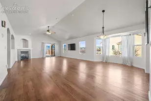 15704 Paiute Cir, Monument, CO 80132 - Photo 6
