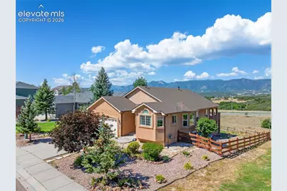 15704 Paiute Circle, Monument, CO 80132 - Photo 50