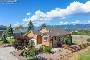 15704 Paiute Cir, Monument, CO 80132 - Photo 50