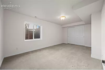 15704 Paiute Circle, Monument, CO 80132 - Photo 36