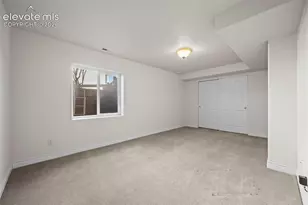 15704 Paiute Cir, Monument, CO 80132 - Photo 36