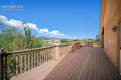 15704 Paiute Circle, Monument, CO 80132 - Photo 44