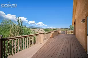 15704 Paiute Cir, Monument, CO 80132 - Photo 44