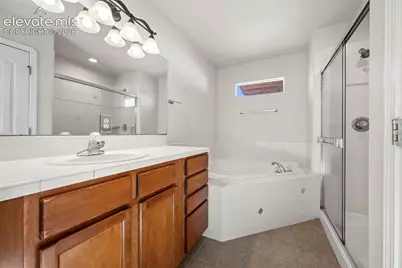 15704 Paiute Circle, Monument, CO 80132 - Photo 22