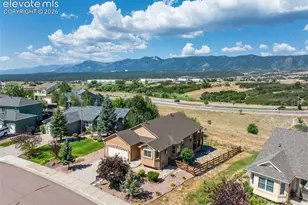 15704 Paiute Cir, Monument, CO 80132 - Photo 48