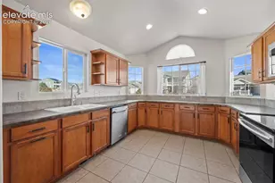 15704 Paiute Cir, Monument, CO 80132 - Photo 14