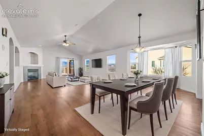 15704 Paiute Circle, Monument, CO 80132 - Photo 8