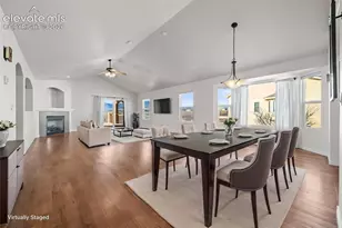 15704 Paiute Cir, Monument, CO 80132 - Photo 8