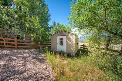 15704 Paiute Circle, Monument, CO 80132 - Photo 46