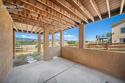 15704 Paiute Circle, Monument, CO 80132 - Photo 36