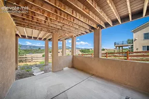 15704 Paiute Cir, Monument, CO 80132 - Photo 36