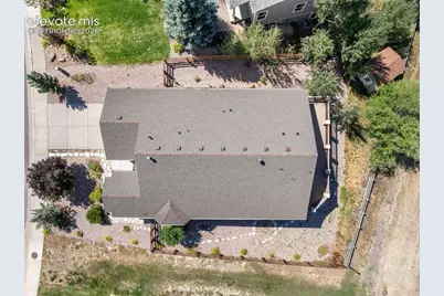 15704 Paiute Circle, Monument, CO 80132 - Photo 38