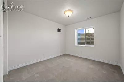15704 Paiute Circle, Monument, CO 80132 - Photo 34