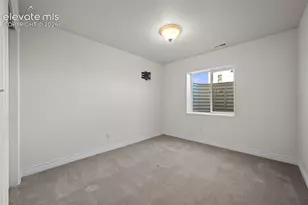 15704 Paiute Cir, Monument, CO 80132 - Photo 34