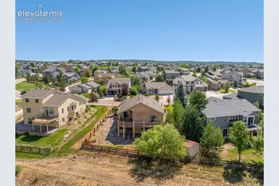 15704 Paiute Circle, Monument, CO 80132 - Photo 44