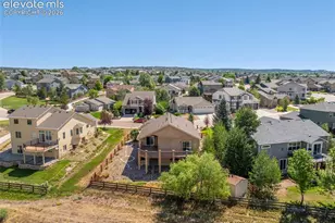 15704 Paiute Cir, Monument, CO 80132 - Photo 44