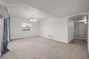 15704 Paiute Cir, Monument, CO 80132 - Photo 32
