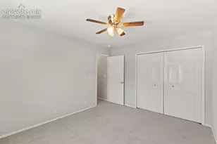 15930 Longmeadow Ln, Colorado Springs, CO 80921 - Photo 30