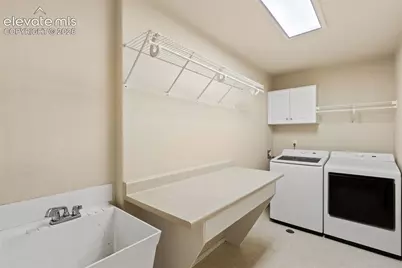 15930 Longmeadow Lane, Colorado Springs, CO 80921 - Photo 22