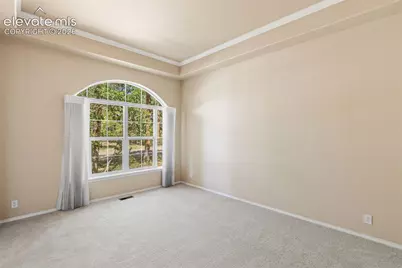 15930 Longmeadow Lane, Colorado Springs, CO 80921 - Photo 14