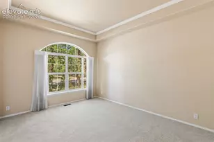 15930 Longmeadow Ln, Colorado Springs, CO 80921 - Photo 14