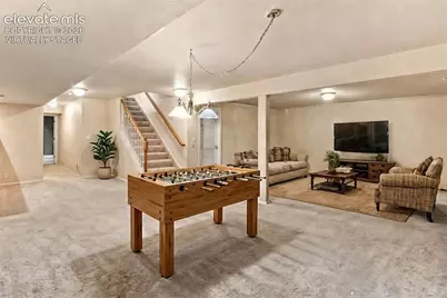 15930 Longmeadow Lane, Colorado Springs, CO 80921 - Photo 38