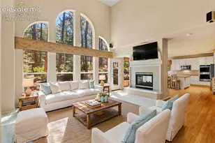15930 Longmeadow Ln, Colorado Springs, CO 80921 - Photo 2