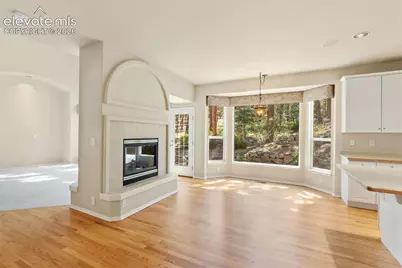 15930 Longmeadow Lane, Colorado Springs, CO 80921 - Photo 8