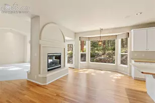 15930 Longmeadow Ln, Colorado Springs, CO 80921 - Photo 8