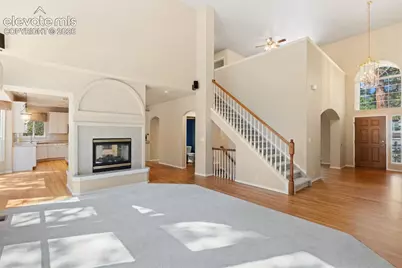 15930 Longmeadow Lane, Colorado Springs, CO 80921 - Photo 16
