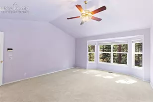 15930 Longmeadow Ln, Colorado Springs, CO 80921 - Photo 10