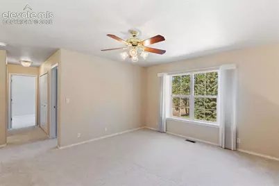 15930 Longmeadow Lane, Colorado Springs, CO 80921 - Photo 24