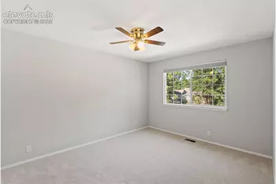 15930 Longmeadow Lane, Colorado Springs, CO 80921 - Photo 32